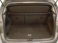 Volkswagen T-Cross 1.0 TSI Life 85kW Gris - thumbnail 7