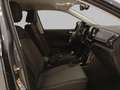 Volkswagen T-Cross 1.0 TSI Life 85kW Gris - thumbnail 5