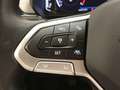 Volkswagen T-Cross 1.0 TSI Life 85kW Gris - thumbnail 10