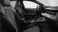 Audi A3 S line 35 TFSI Matrix LED+Navi+VC Grijs - thumbnail 6