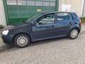 Volkswagen Golf 1,4 - thumbnail 4