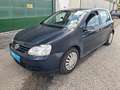 Volkswagen Golf 1,4 - thumbnail 1