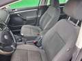 Volkswagen Golf 1,4 - thumbnail 8