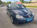 Volkswagen Golf 1,4 - thumbnail 3