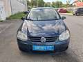 Volkswagen Golf 1,4 - thumbnail 2