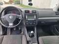 Volkswagen Golf 1,4 - thumbnail 9