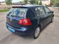 Volkswagen Golf 1,4 - thumbnail 6