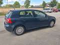Volkswagen Golf 1,4 - thumbnail 5