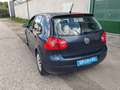 Volkswagen Golf 1,4 - thumbnail 7