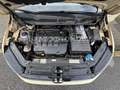 Volkswagen Touran 2.0 Comfortline/ TAXIMETER / 7.SITZER Gelb - thumbnail 19
