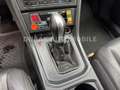 Volkswagen Touran 2.0 Comfortline/ TAXIMETER / 7.SITZER Gelb - thumbnail 13