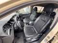 Volkswagen Touran 2.0 Comfortline/ TAXIMETER / 7.SITZER Gelb - thumbnail 7