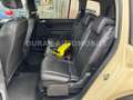 Volkswagen Touran 2.0 Comfortline/ TAXIMETER / 7.SITZER Gelb - thumbnail 15