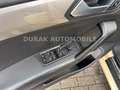 Volkswagen Touran 2.0 Comfortline/ TAXIMETER / 7.SITZER Gelb - thumbnail 9