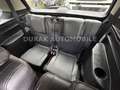 Volkswagen Touran 2.0 Comfortline/ TAXIMETER / 7.SITZER Gelb - thumbnail 14