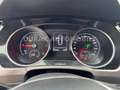 Volkswagen Touran 2.0 Comfortline/ TAXIMETER / 7.SITZER Gelb - thumbnail 10