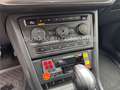 Volkswagen Touran 2.0 Comfortline/ TAXIMETER / 7.SITZER Gelb - thumbnail 12
