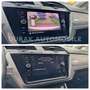 Volkswagen Touran 2.0 Comfortline/ TAXIMETER / 7.SITZER Gelb - thumbnail 11