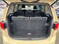 Volkswagen Touran 2.0 Comfortline/ TAXIMETER / 7.SITZER Gelb - thumbnail 16