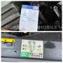 Volkswagen Touran 2.0 Comfortline/ TAXIMETER / 7.SITZER Gelb - thumbnail 20