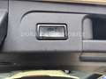 Volkswagen Touran 2.0 Comfortline/ TAXIMETER / 7.SITZER Gelb - thumbnail 17