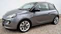 Opel Adam 1.4 74kW -SEHR VIELE EXTRAS- *AUCH MIT GARANTIE* - thumbnail 2