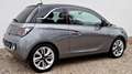 Opel Adam 1.4 74kW -SEHR VIELE EXTRAS- *AUCH MIT GARANTIE* - thumbnail 4
