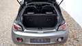 Opel Adam 1.4 74kW -SEHR VIELE EXTRAS- *AUCH MIT GARANTIE* - thumbnail 7