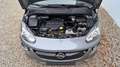 Opel Adam 1.4 74kW -SEHR VIELE EXTRAS- *AUCH MIT GARANTIE* - thumbnail 6