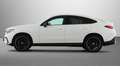 Mercedes-Benz GLC 200 i AMG 4M MBUX PREMIUM NIGHT KAMERA LED PDC TETTO Bianco - thumbnail 7