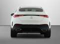 Mercedes-Benz GLC 200 i AMG 4M MBUX PREMIUM NIGHT KAMERA LED PDC TETTO Bianco - thumbnail 13