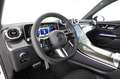 Mercedes-Benz GLC 200 i AMG 4M MBUX PREMIUM NIGHT KAMERA LED PDC TETTO Bianco - thumbnail 9