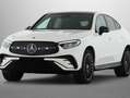 Mercedes-Benz GLC 200 i AMG 4M MBUX PREMIUM NIGHT KAMERA LED PDC TETTO Bianco - thumbnail 6