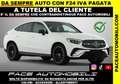 Mercedes-Benz GLC 200 i AMG 4M MBUX PREMIUM NIGHT KAMERA LED PDC TETTO Bianco - thumbnail 1