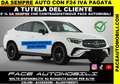 Mercedes-Benz GLC 200 i AMG 4M MBUX PREMIUM NIGHT KAMERA LED PDC TETTO Bianco - thumbnail 1