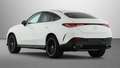 Mercedes-Benz GLC 200 i AMG 4M MBUX PREMIUM NIGHT KAMERA LED PDC TETTO Bianco - thumbnail 14