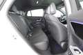 Mercedes-Benz GLC 200 i AMG 4M MBUX PREMIUM NIGHT KAMERA LED PDC TETTO Bianco - thumbnail 11