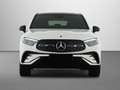 Mercedes-Benz GLC 200 i AMG 4M MBUX PREMIUM NIGHT KAMERA LED PDC TETTO Bianco - thumbnail 5