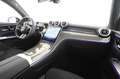 Mercedes-Benz GLC 200 i AMG 4M MBUX PREMIUM NIGHT KAMERA LED PDC TETTO Bianco - thumbnail 12