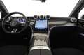 Mercedes-Benz GLC 200 i AMG 4M MBUX PREMIUM NIGHT KAMERA LED PDC TETTO Bianco - thumbnail 10