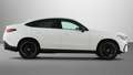 Mercedes-Benz GLC 200 i AMG 4M MBUX PREMIUM NIGHT KAMERA LED PDC TETTO Bianco - thumbnail 8