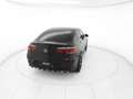 Mercedes-Benz GLC 220 coupe 220 d premium 4matic auto Noir - thumbnail 6