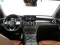 Mercedes-Benz GLC 220 coupe 220 d premium 4matic auto Noir - thumbnail 9