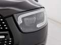 Mercedes-Benz GLC 220 coupe 220 d premium 4matic auto Noir - thumbnail 8