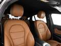 Mercedes-Benz GLC 220 coupe 220 d premium 4matic auto Noir - thumbnail 12