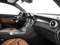Mercedes-Benz GLC 220 coupe 220 d premium 4matic auto Noir - thumbnail 10
