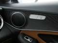 Mercedes-Benz GLC 220 coupe 220 d premium 4matic auto Noir - thumbnail 18