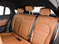 Mercedes-Benz GLC 220 coupe 220 d premium 4matic auto Noir - thumbnail 14