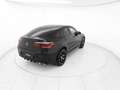 Mercedes-Benz GLC 220 coupe 220 d premium 4matic auto Noir - thumbnail 3
