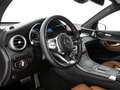 Mercedes-Benz GLC 220 coupe 220 d premium 4matic auto Noir - thumbnail 11